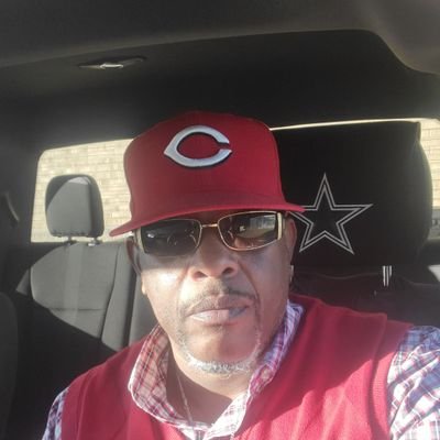 DESTINED for GREATNESS President for AAU/ DESTINED for GREATNESS trainer