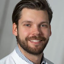 JungwirthMD's profile picture. Physician Scientist. MD, PhD, BSc. Department of Neurosurgery. University of Heidelberg @uniklinik_hd #NCHHD @UniHeidelberg