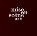 아모레퍼시픽 헤어브랜드 미쟝센의 대학생 홍보대사, 미쟝센 스타일테이너입니다!