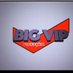 Big Vip Produções (@producoesbig) Twitter profile photo Big Vip Produções (@producoesbig) Twitter profile photo