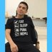 Luis Villanueva (@lockdow97501555) Twitter profile photo