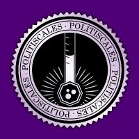 Politiscales (@repolitiscales) 's Twitter Profile