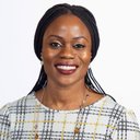 Gloria Johnson - @GloriaJCVS - Twitter