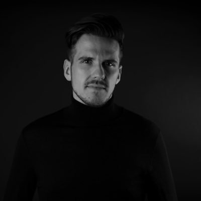 ⚽ Talking about football 🔎 Passion for scouting 🎙 Podcast @Heya_DenBosch