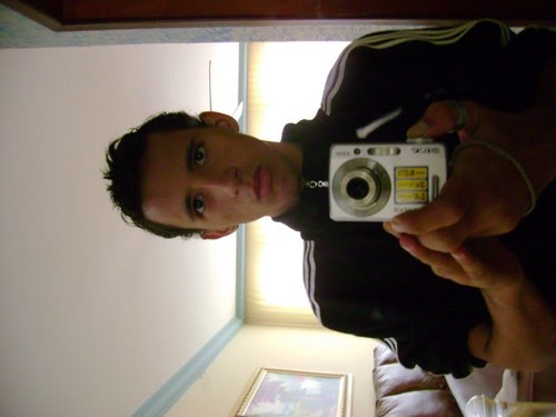 orkut: http://t.co/aekHwPmchV