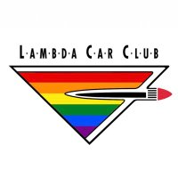 Lambda Car Club LGBTQ π³οΈβπ (@lambdacarclub) 's Twitter Profile