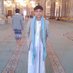 أبو شرف الدوة (@phkics6ztif3lwa) Twitter profile photo أبو شرف الدوة (@phkics6ztif3lwa) Twitter profile photo