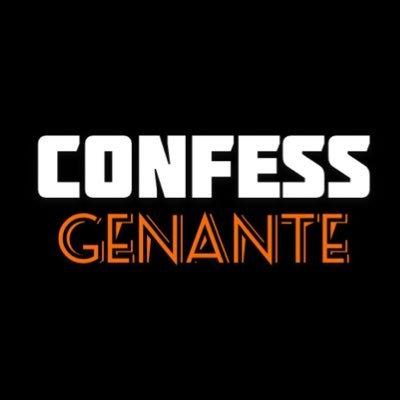 Les meilleur confess gênante et honteuse | envoie nous tes confess en dm! 📩