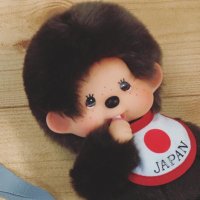 burly/キャラクターグッズ屋さん (@burly_official) 's Twitter Profile Photo burly/キャラクターグッズ屋さん (@burly_official) 's Twitter Profile Photo