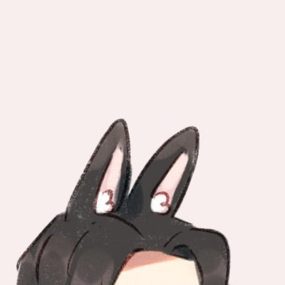 ⛔ 請不要無斷轉載！  do not repost my works