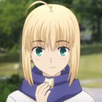 Yahallo (@yahallocs) 's Twitter Profile