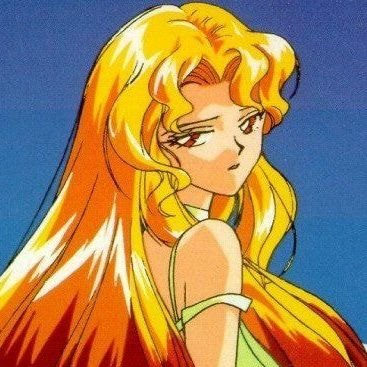 이지さんのプロフィール画像