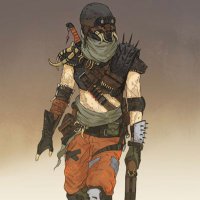 CO_Z Ⓥ (@link_marine1k) 's Twitter Profile