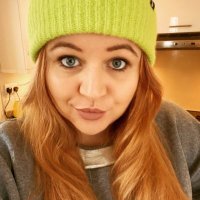 hannah carthy (@hannahjthorpe) 's Twitter Profile