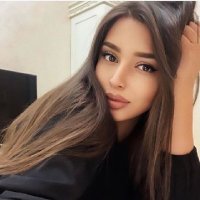 Ebru (@ebru_guclu56) 's Twitter Profile