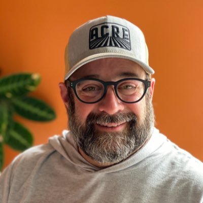 Founder of InterConnected Strategies. Single dad of two. Boston sports fan. Previous PR guy at Trulia, @Pindrop @NerdWallet & @Rivian. Opinions my own!