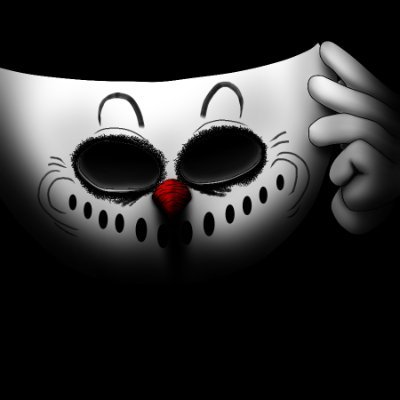 Cristhi53406858's profile picture. Hi! You...