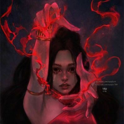 •українська мавка🧜🏻♀️🧚🏻♀️
•#укртві
•❤ПОЛЕМІСТ❤
•тупа феміністка
•серіали - моє все
•STRESSED, BUT WELL DRESSED🥫