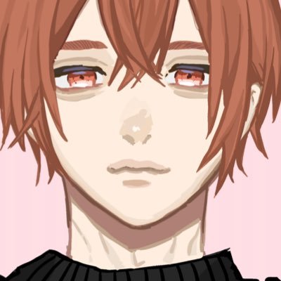 ☞ﾙﾅ⁉︎⚠️さんのプロフィール画像