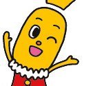 いちごさんのプロフィール画像
