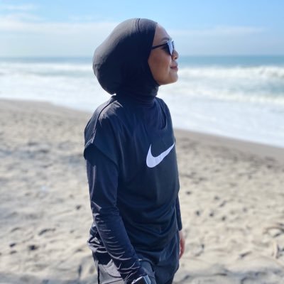 zakiyasasa's profile picture. I am young, I am happy, I am what I want to be, grateful for what I've got and nothing else matter :)