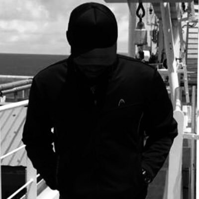 Immanuelokwudir's profile picture. lifting specialist// Project Engineer |Simple &fun