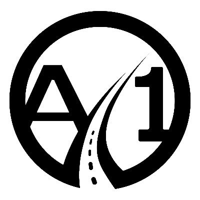 A1 TMS is the best software platform for running your trucking operation. We have all the tools you will need!
https://t.co/WaZKdJWrUP