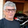 jorgeoporto1's profile picture. 