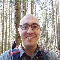 Pierino Marconcini (@pierinomar) 's Twitter Profile