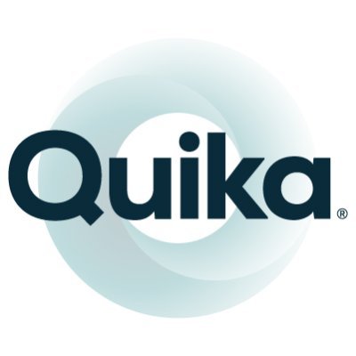 Quika provides internet access even in areas where traditional connectivity is difficult using a mix of satellite, WiFi and fibre.