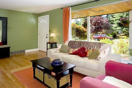 #Seattle #RealEstate #Homes #German #Japanese #Berlin #staging