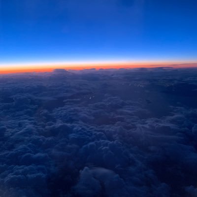 sakusaku2098's profile picture. 成人済 取引専用アカウント DM常時解放しています。お取引後はツイート及びDM削除致します。迅速な連絡、対応を心がけております。