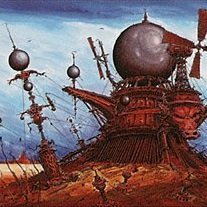TeitoKousokudo's profile picture. MTG：レガシー、ヴィンテ、身内EDH
でも一番好きなのはミドルスクール