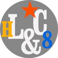 Love&Collect (@loveandcollect) 's Twitter Profile Photo Love&Collect (@loveandcollect) 's Twitter Profile Photo