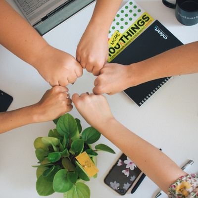 Aplustech01's profile picture. I sell Affordable Uk used laptops..