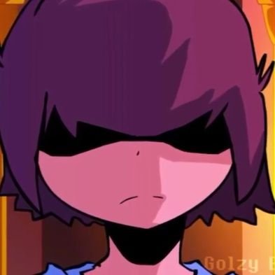 AsmodeusDerrek's profile picture. 