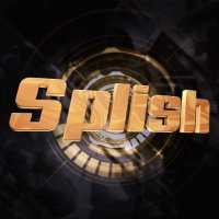 Splish(@40splishsplash) 's Twitter Profile Photo