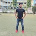 Manish Kahar (@manishkahar007) Twitter profile photo Manish Kahar (@manishkahar007) Twitter profile photo