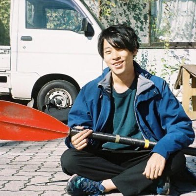 yamaruuuuu753's profile picture. いい感じの自己紹介文を募集しています