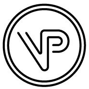 VoxPod Podcast Studio