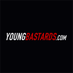 Young Bastards (@YoungBastards_X) Twitter profile photo