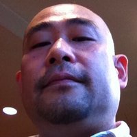 プチムッチ (@_white__bear_) 's Twitter Profile