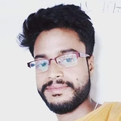 Ranjeet81326173's profile picture. 