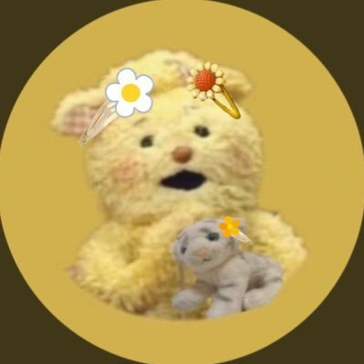 🍋🌼📒𓂃 ﾐ ｰ ﾐ ｬ ﾝ 𓂃🧀🧽🚸さんのプロフィール画像