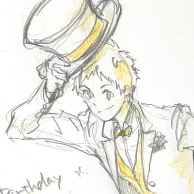 利奈さんのプロフィール画像