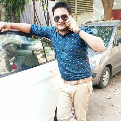 PankajJ01495720's profile picture. Self Motivated