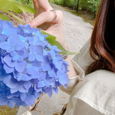 反応性うつ状態→気分変調症。毒親育ち。 辛い時につぶやく。