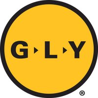 GLY Construction(@GLYConstruction) 's Twitter Profile Photo