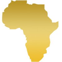 African Arbitration Association(@AfricanArbAssoc) 's Twitter Profile Photo