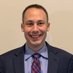 Jonathan Copley (@joncopleyesq) Twitter profile photo Jonathan Copley (@joncopleyesq) Twitter profile photo